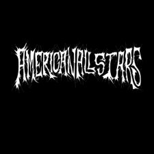 American All Stars