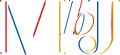 Made by Justin